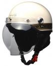 リード CR-760 ハーフヘルメット エスニックIVO