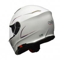リード REISE（レイス） モジュラーヘルメット WH S