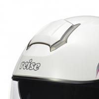 リード REISE（レイス） モジュラーヘルメット WH S