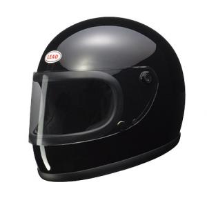 リード RX-200R フルフェイスヘルメット BK フリー