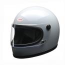 リード RX-100R フルフェイスヘルメット GY フリー