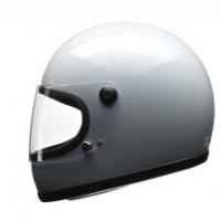 リード RX-100R フルフェイスヘルメット GY フリー