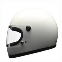 リード RX-100R フルフェイスヘルメット WH フリー