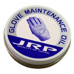 JRP OIL メンテナンスオイル