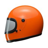 リード RX-200R フルフェイスヘルメット OR フリー