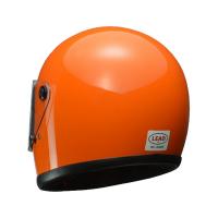 リード RX-200R フルフェイスヘルメット OR フリー