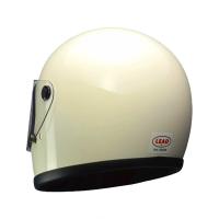 リード RX-200R フルフェイスヘルメット WH フリー