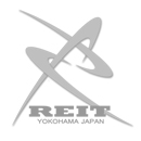 JRP STM レディース メッシュ ネイビー/タン WM